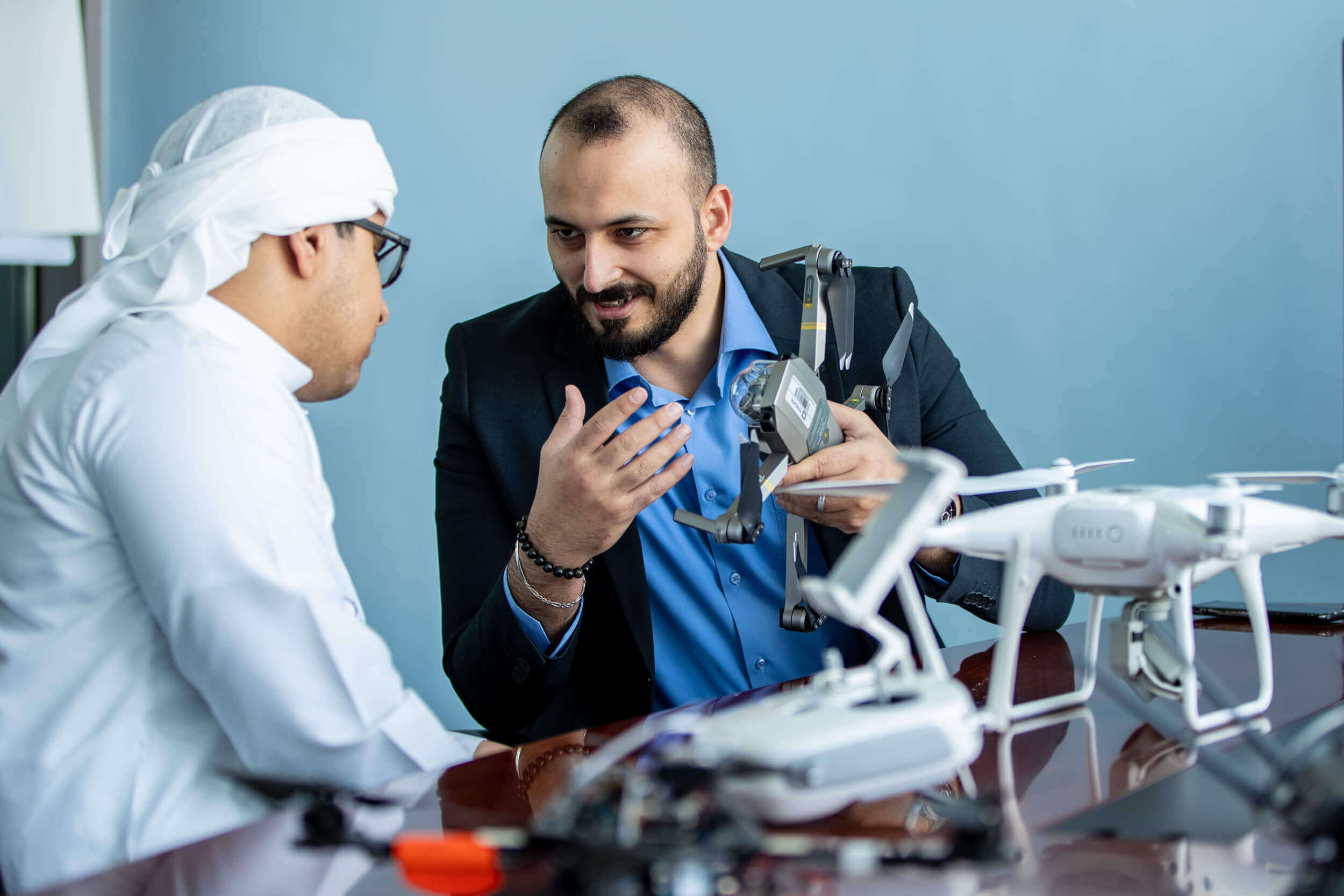 College Of Engineering